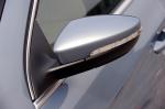 Volkswagen Passat CC Sport 2009 года